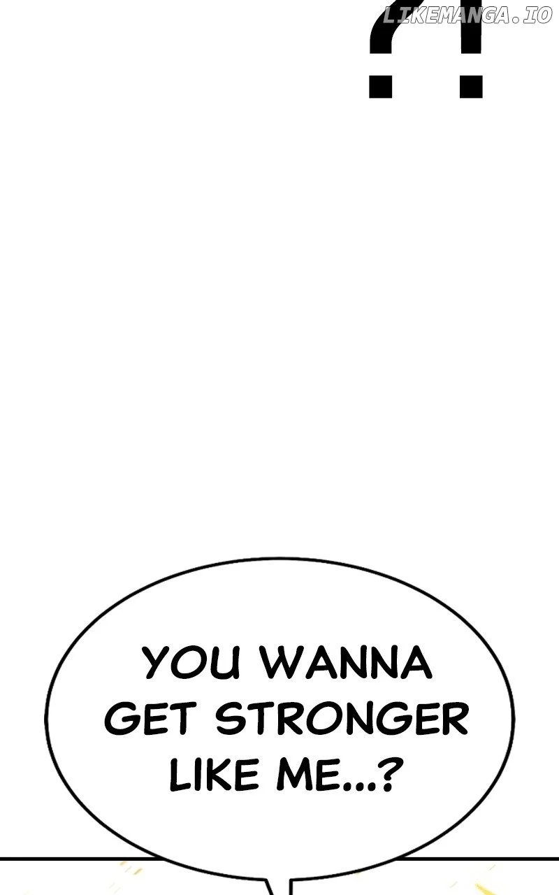 Divine Delivery Chapter 65 7
